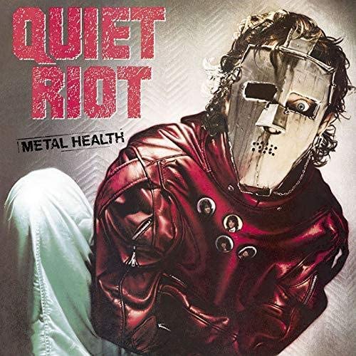 quiet-riot-metal