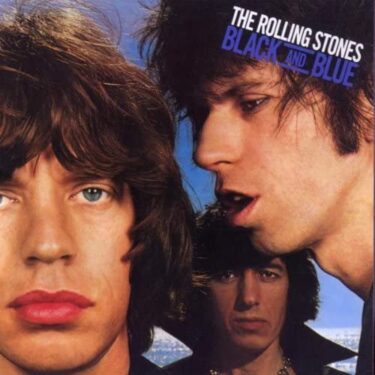 rolling-stones-black