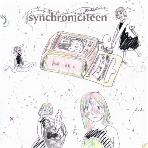 soutaiseiriron-synchroniciteen