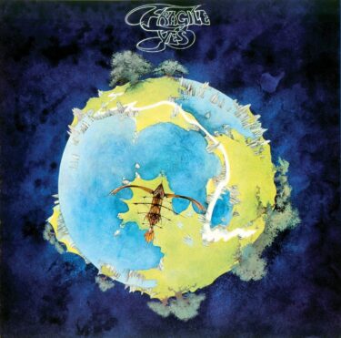 Yes’s 10 Greatest Songs and Greatest Discs (Representative Songs and Hidden Masterpieces)