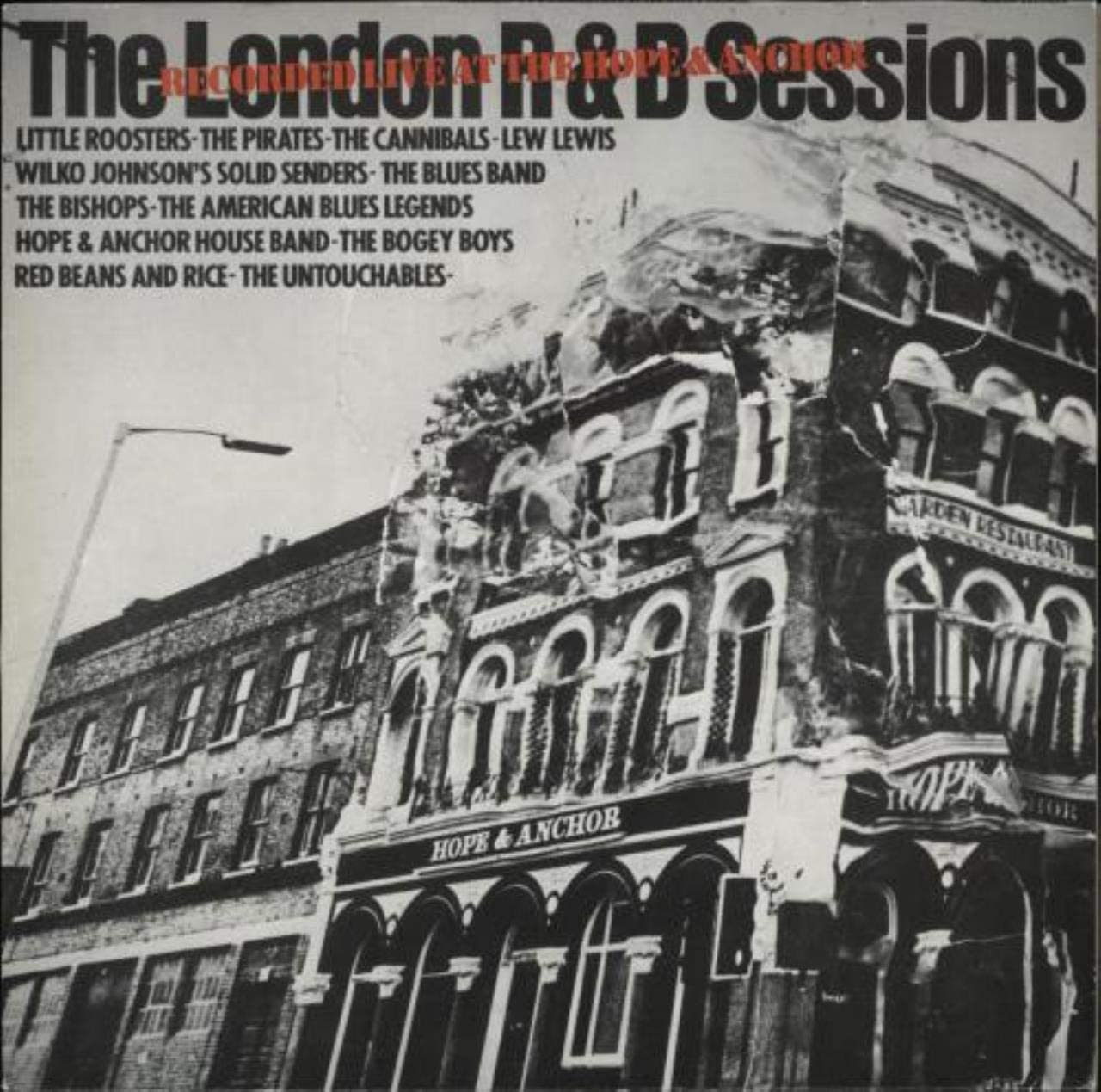 bishops-london