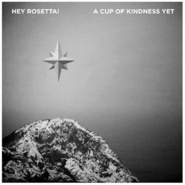 hey-rosetta-a-cup-of-kindness-yet