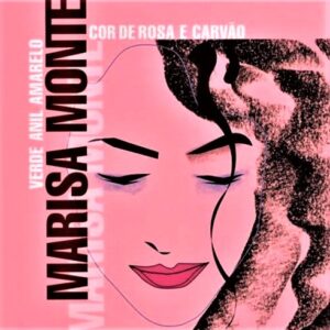 marisa-monte-verde