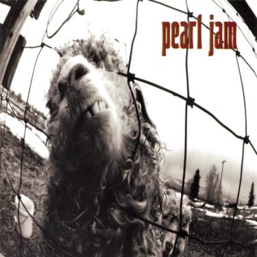 Pearl Jam’s 10 Greatest Songs and Greatest Discs (Representative Songs and Hidden Masterpieces)