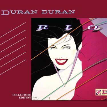 duran-duran-rio