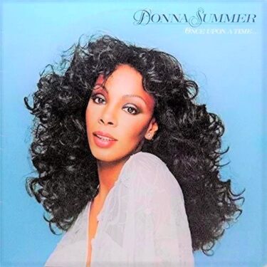 Donna Summer’s 12 Greatest Songs and Greatest Discs (Representative Songs and Hidden Masterpieces)
