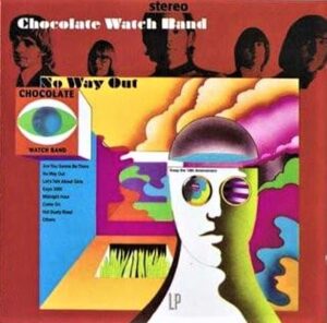 chocolate-watch-band-come