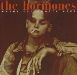 hormones-where
