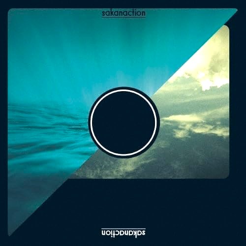 sakanaction